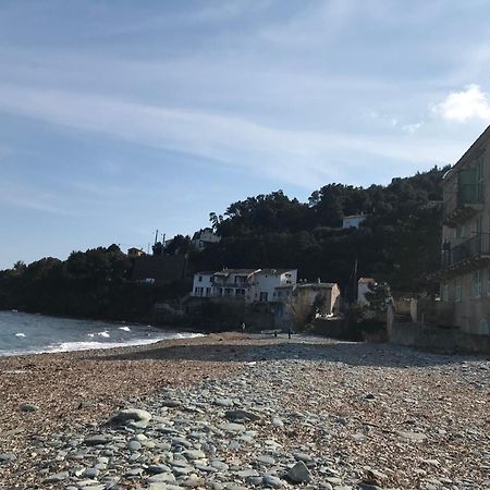 Logement 5 Mn De La Mer Milla 2 Ventiseri Luaran gambar