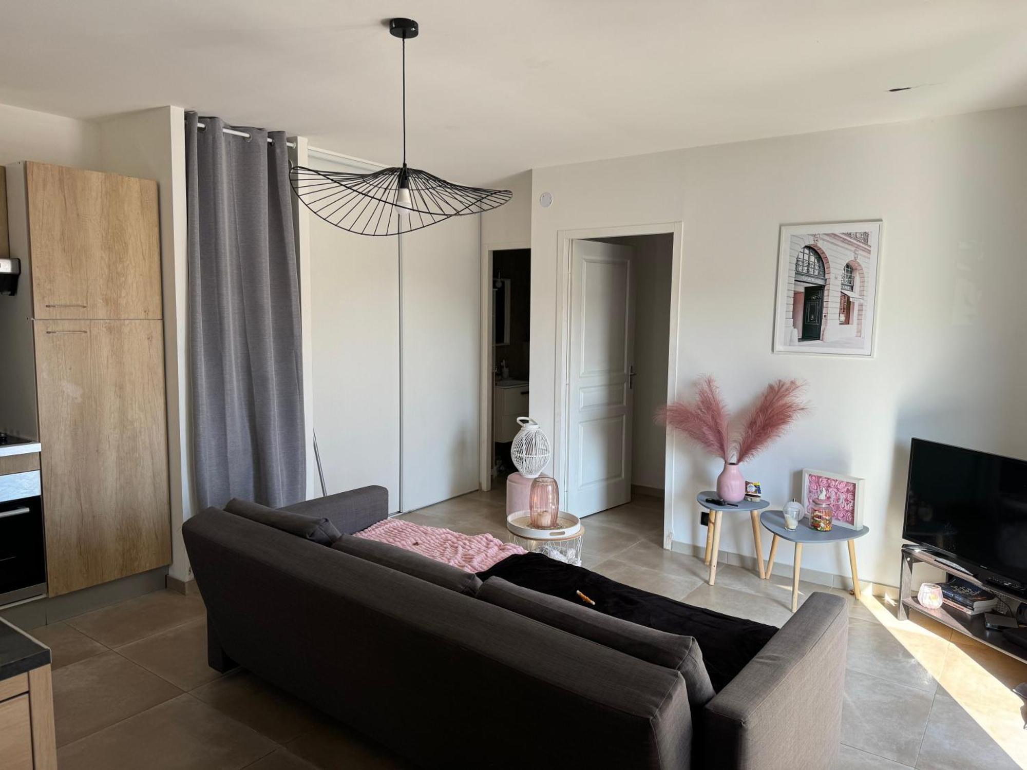 Logement 5 Mn De La Mer Milla 2 Ventiseri Luaran gambar