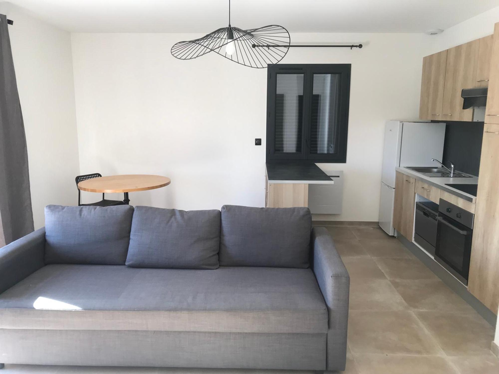 Logement 5 Mn De La Mer Milla 2 Ventiseri Luaran gambar
